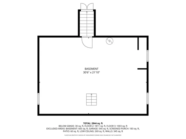 $879,000 | 75 Running Hill Road, Scarborough, ME 04074