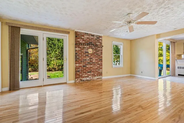 $879,000 | 75 Running Hill Road, Scarborough, ME 04074