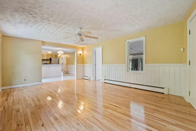 $879,000 | 75 Running Hill Road, Scarborough, ME 04074