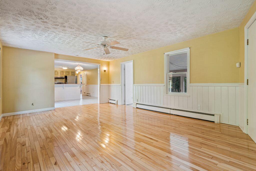 75 Running Hill Road Scarborough, ME 04074 - Photo 8 of 64 8_DSC05544