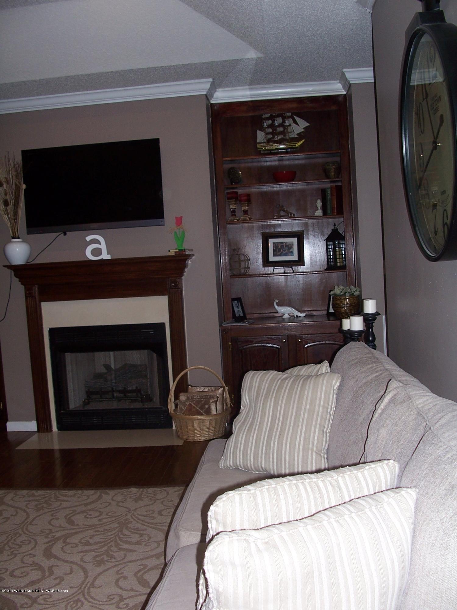 161 Lone Oak Road Jasper, AL 35504 - Photo 4 of 16 Gallery Image 4