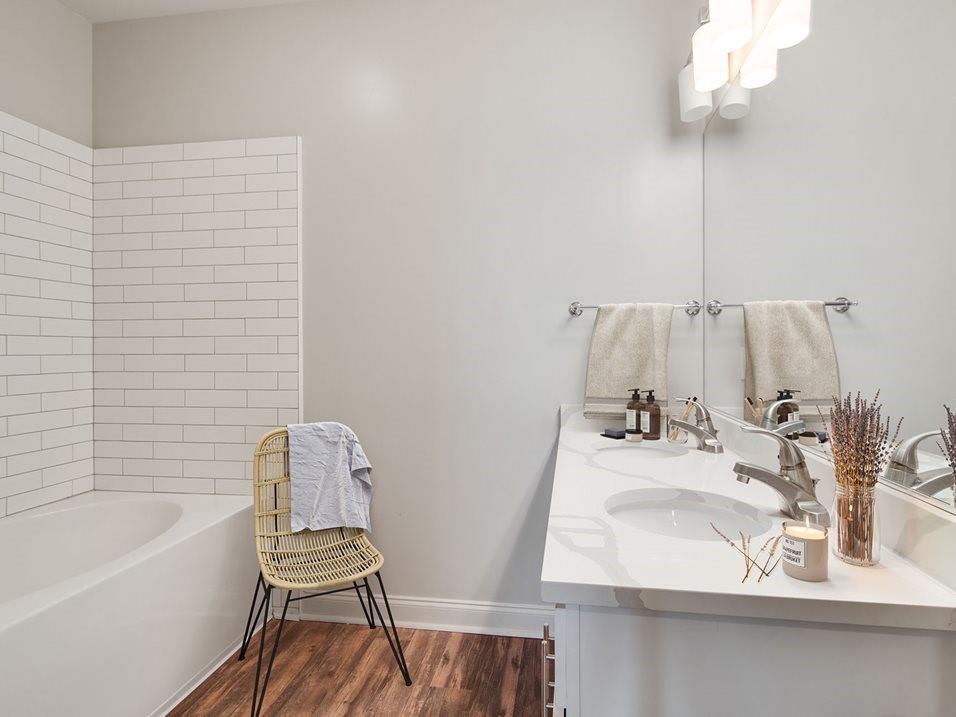 92 West Paces Ferry Road Northwest, Unit 7020 Atlanta, GA 30305 - Photo 28 of 47