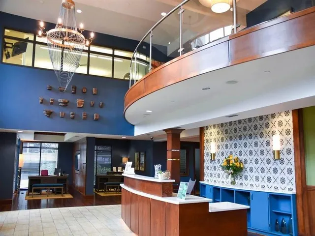 $3,485 | 92 West Paces Ferry Road Northwest, Unit 7020, Atlanta, GA 30305