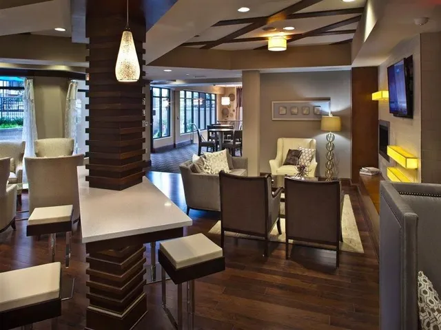 $3,485 | 92 West Paces Ferry Road Northwest, Unit 7020, Atlanta, GA 30305