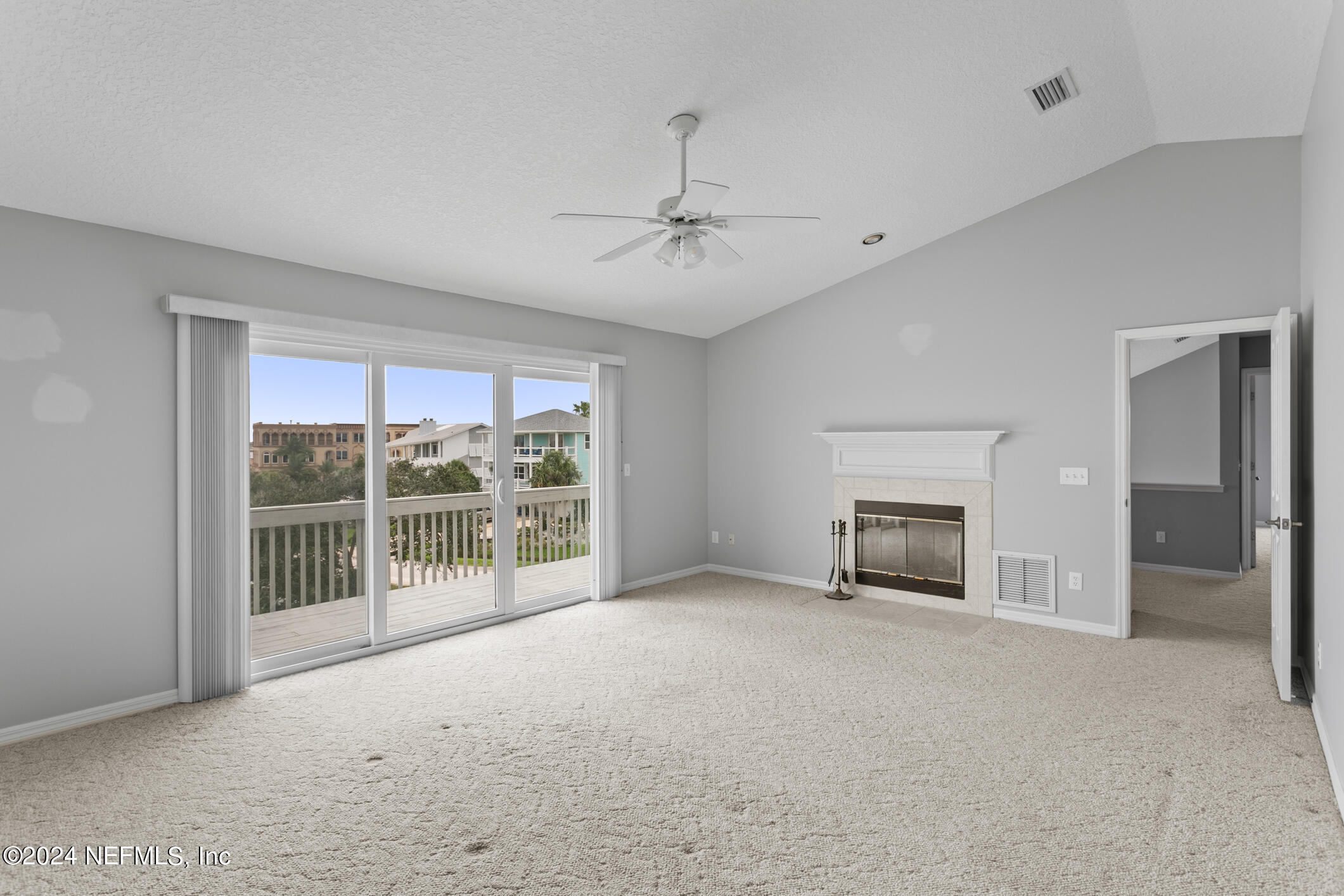 312 Genoa Road St. Augustine, FL 32084 - Photo 54 of 84 312 Genoa (53)
