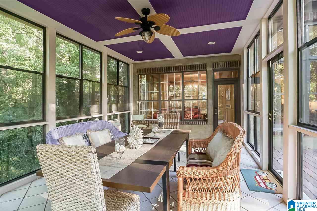 1073 Oak Tree Road Birmingham, AL 35244 - Photo 41 of 47