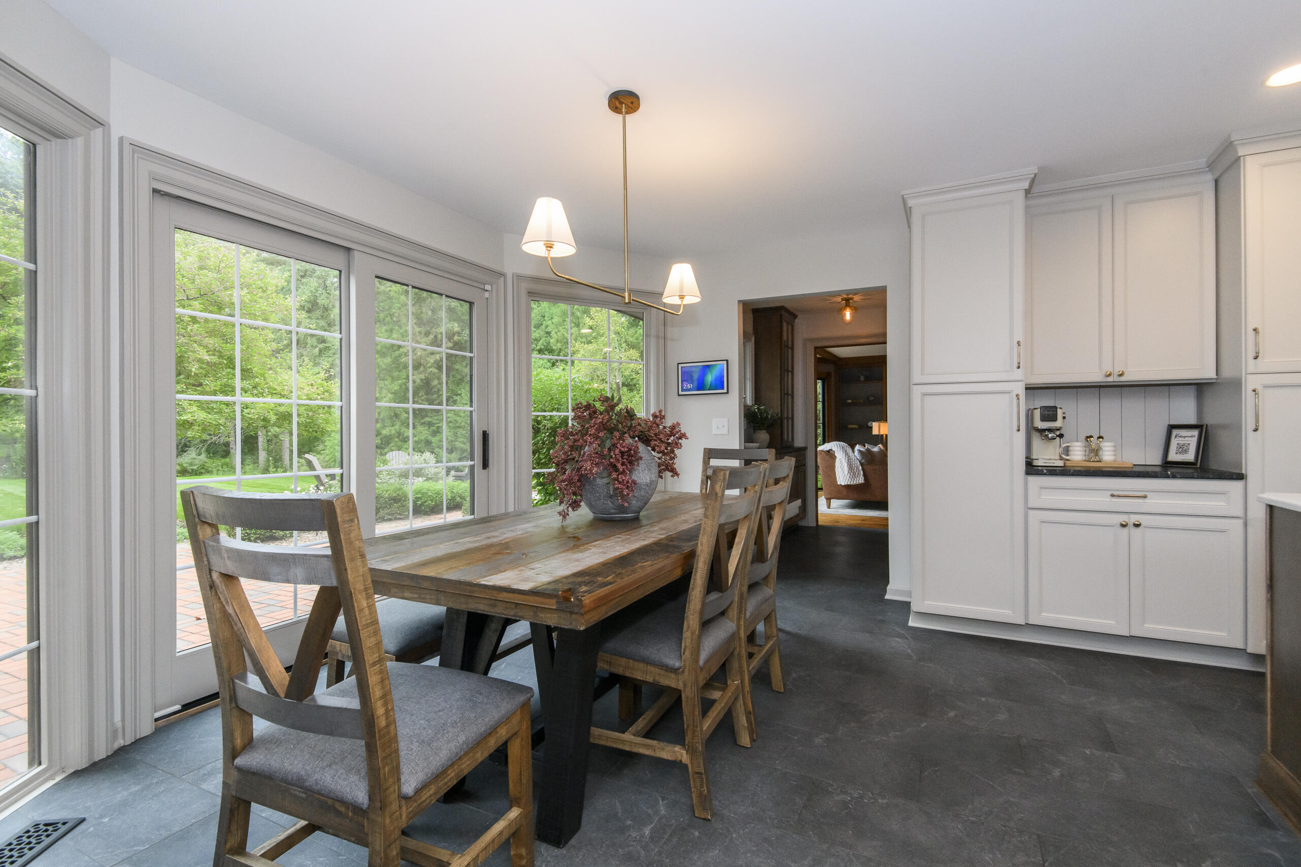 15025 Westover Road Elm Grove, WI 53122 - Photo 36 of 84 15025 Westover-36