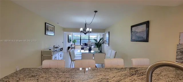 $329,000 | 1530 Whitehall Drive, Unit 405, Davie, FL 33324