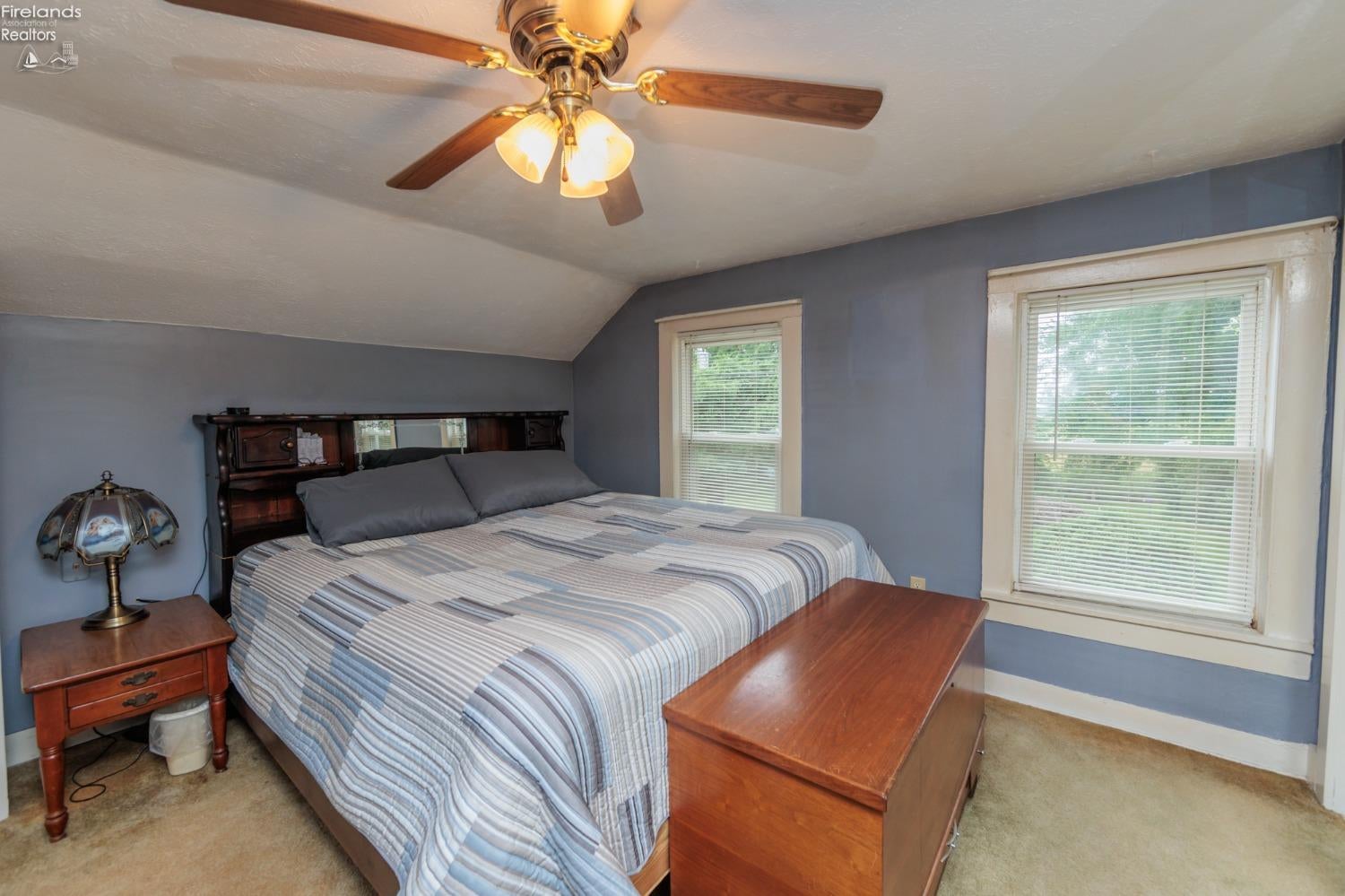 10606 Church Road Huron, OH 44839 - Photo 59 of 71 Gallery Image 59