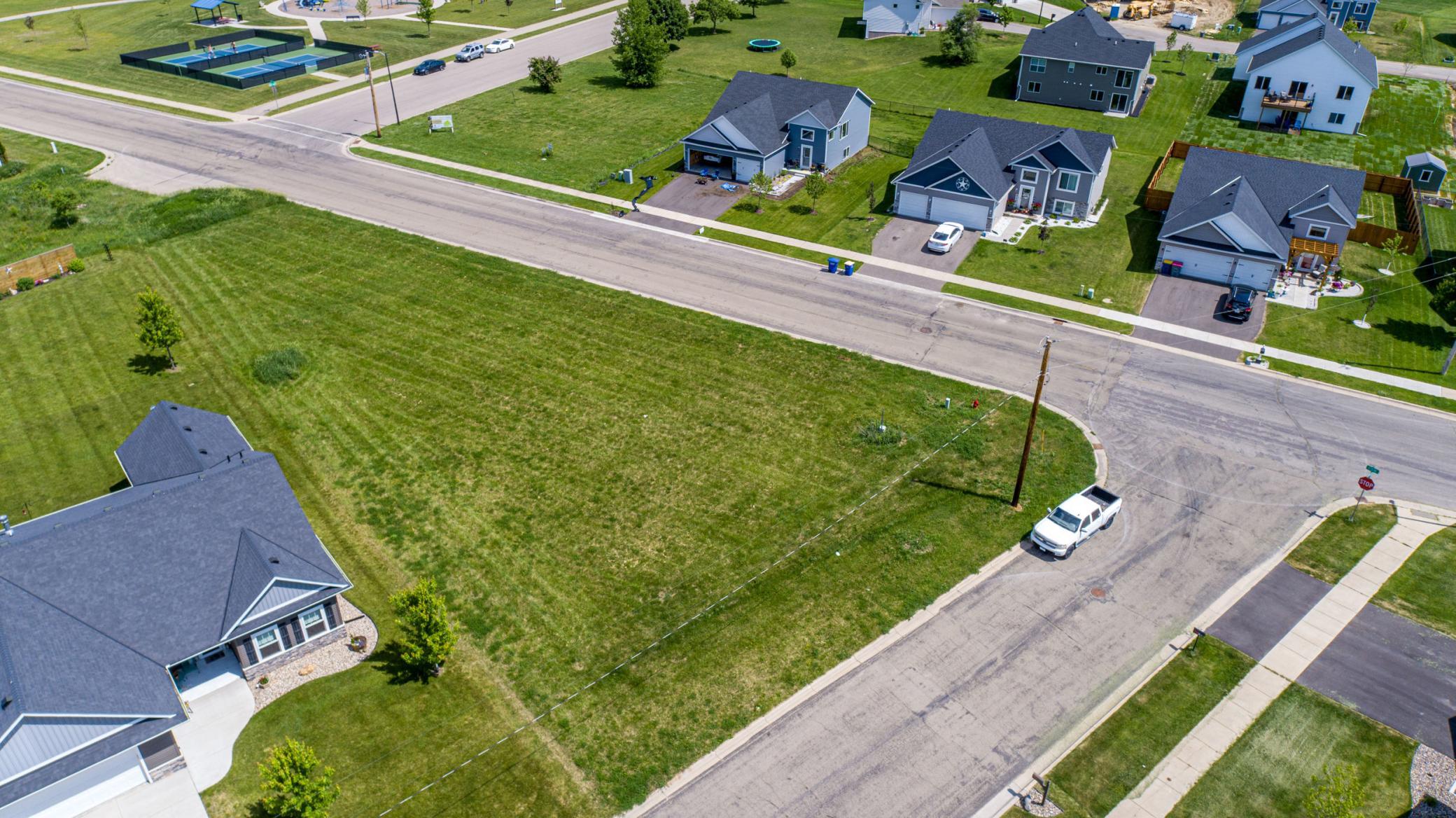 2103 Primrose Lane Faribault, MN 55021 - Photo 3 of 13