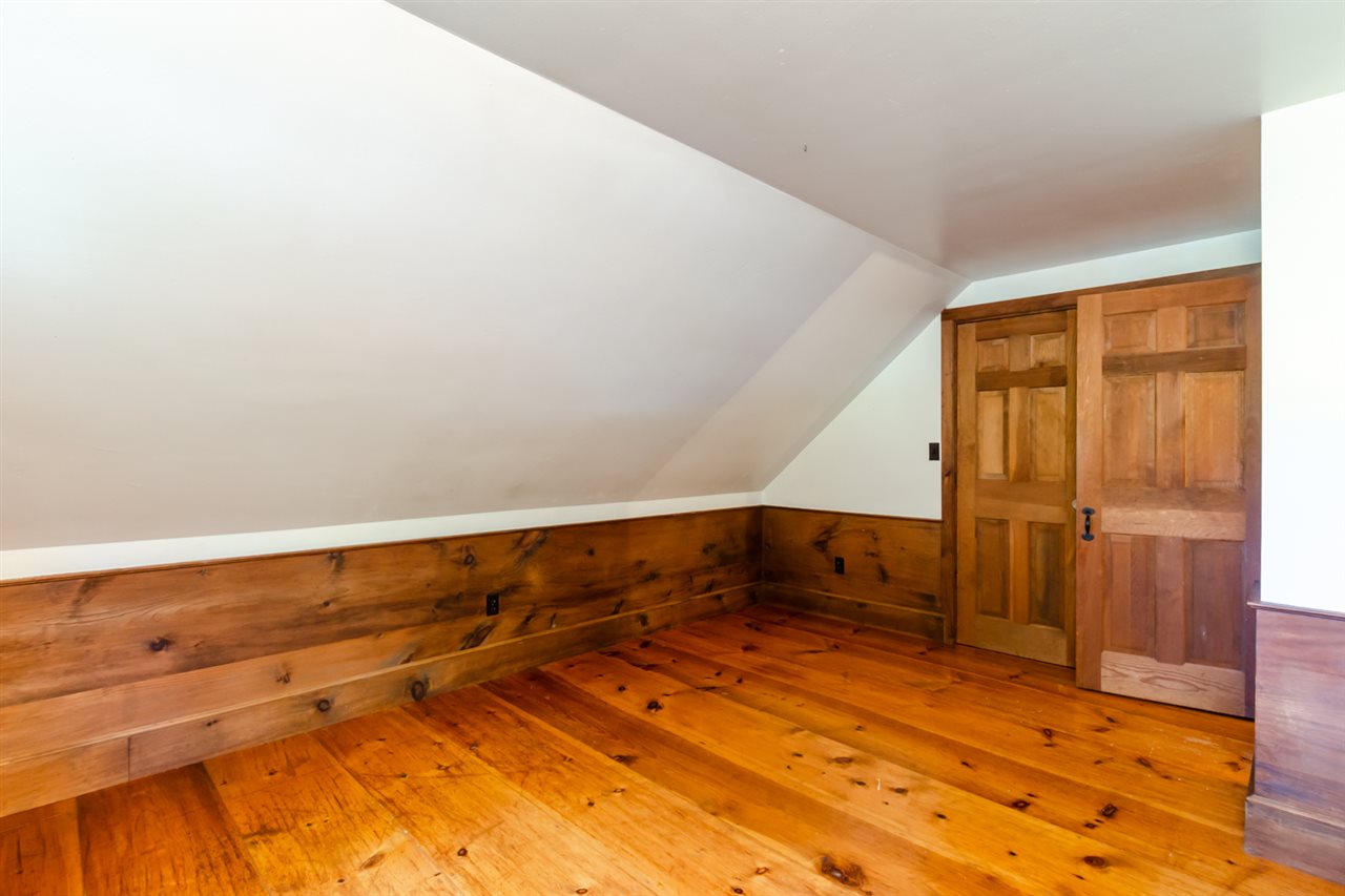 321 Old County Farm Road Wilton, NH 03086 - Photo 24 of 39