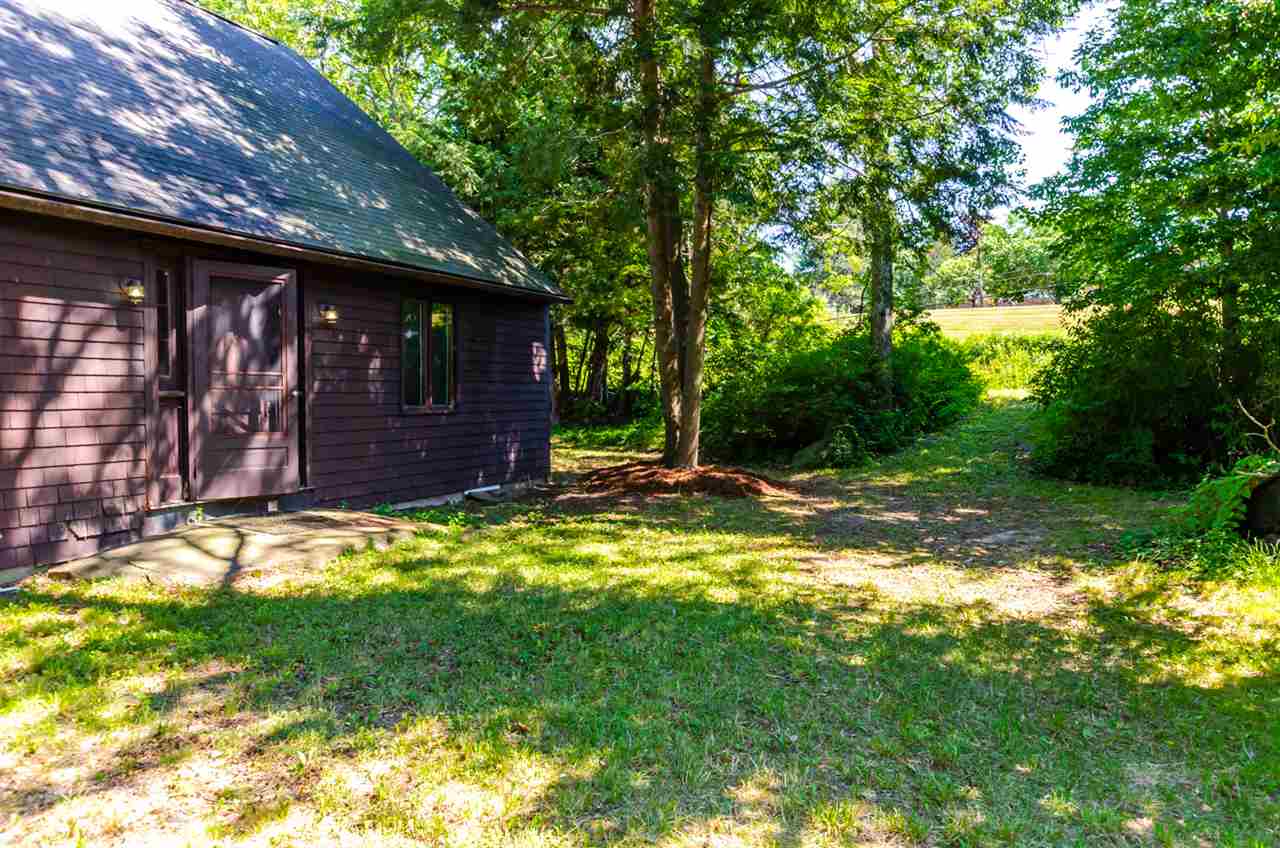 321 Old County Farm Road Wilton, NH 03086 - Photo 34 of 39