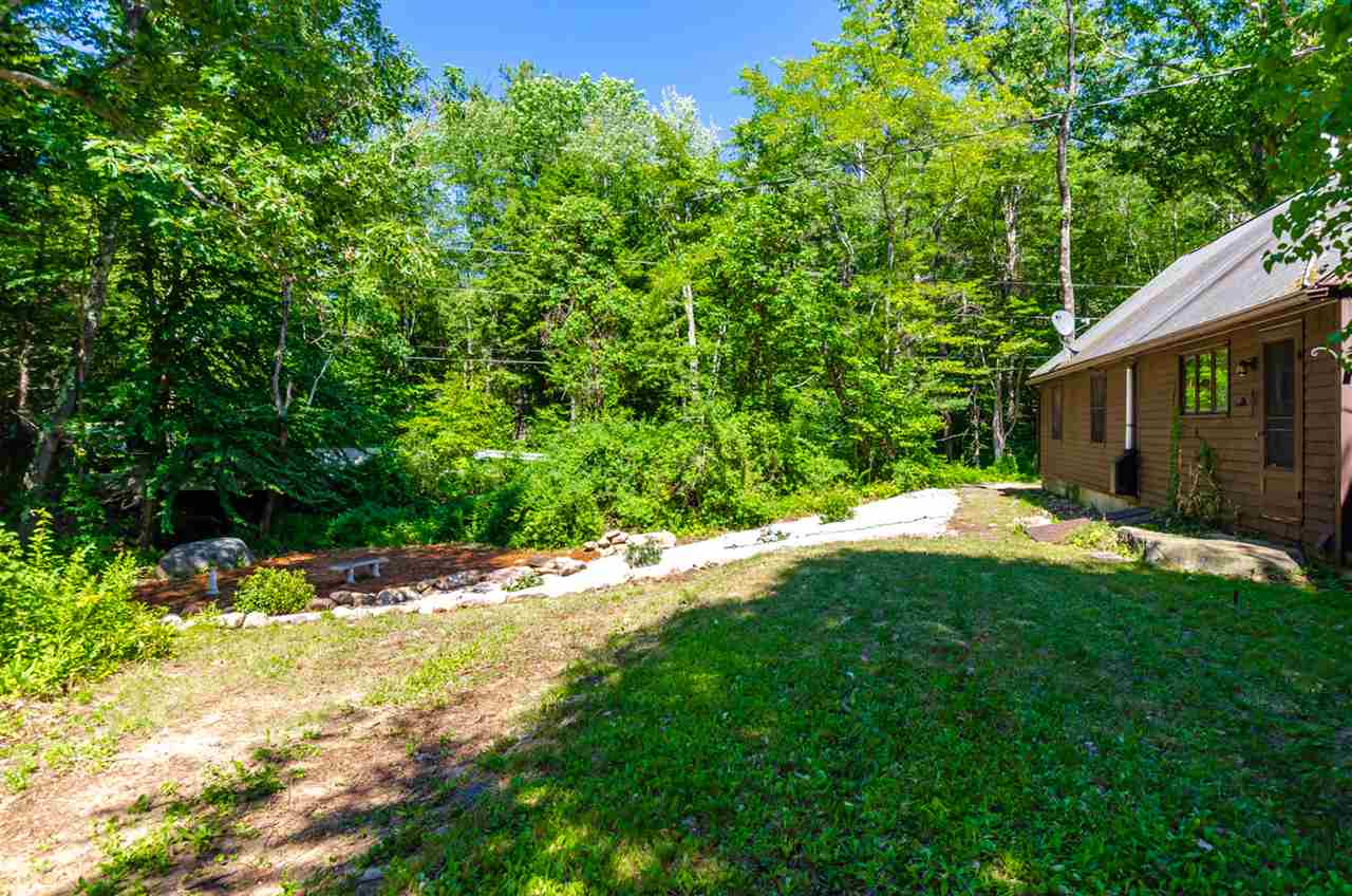 321 Old County Farm Road Wilton, NH 03086 - Photo 36 of 39