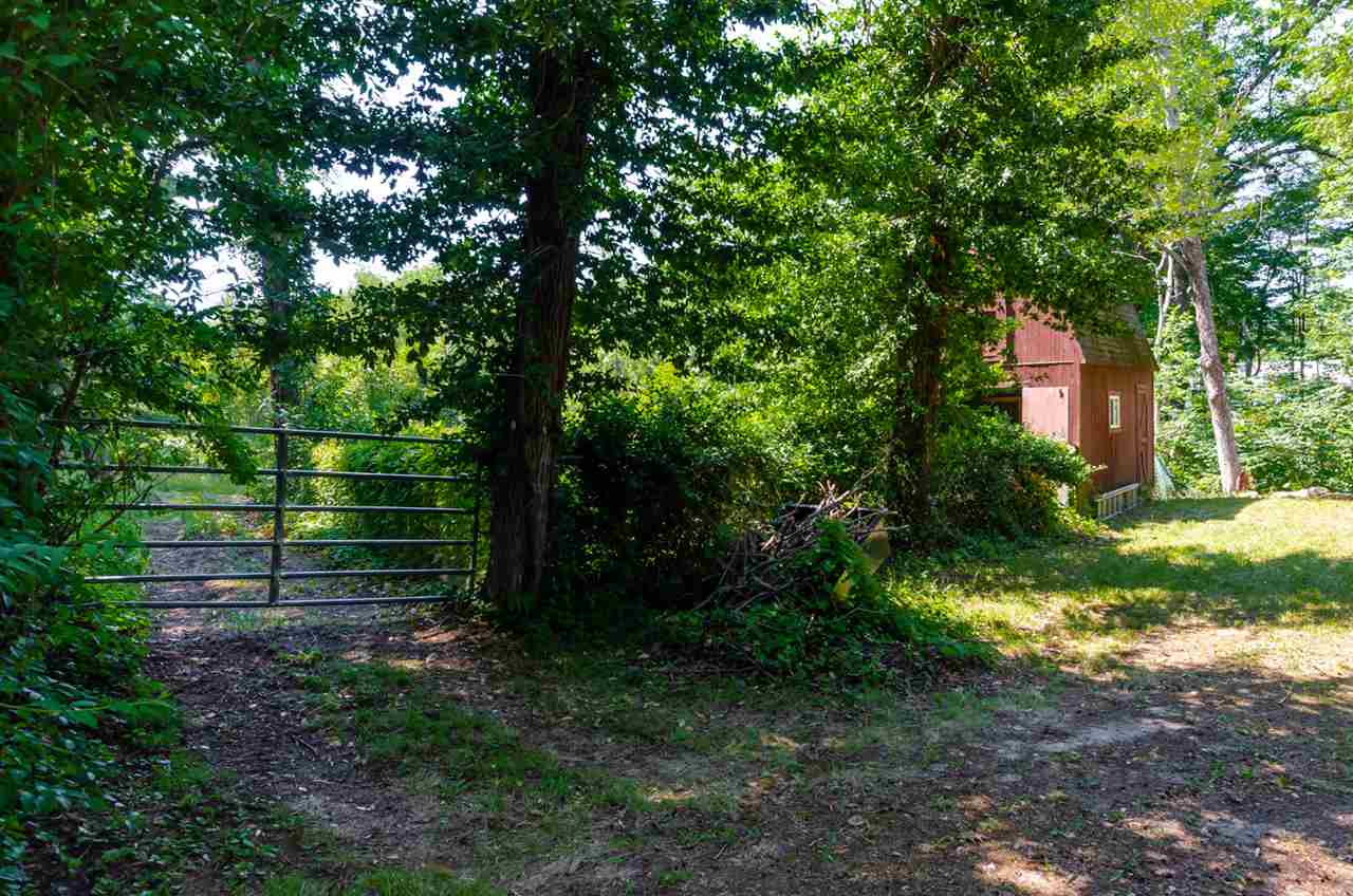 321 Old County Farm Road Wilton, NH 03086 - Photo 38 of 39