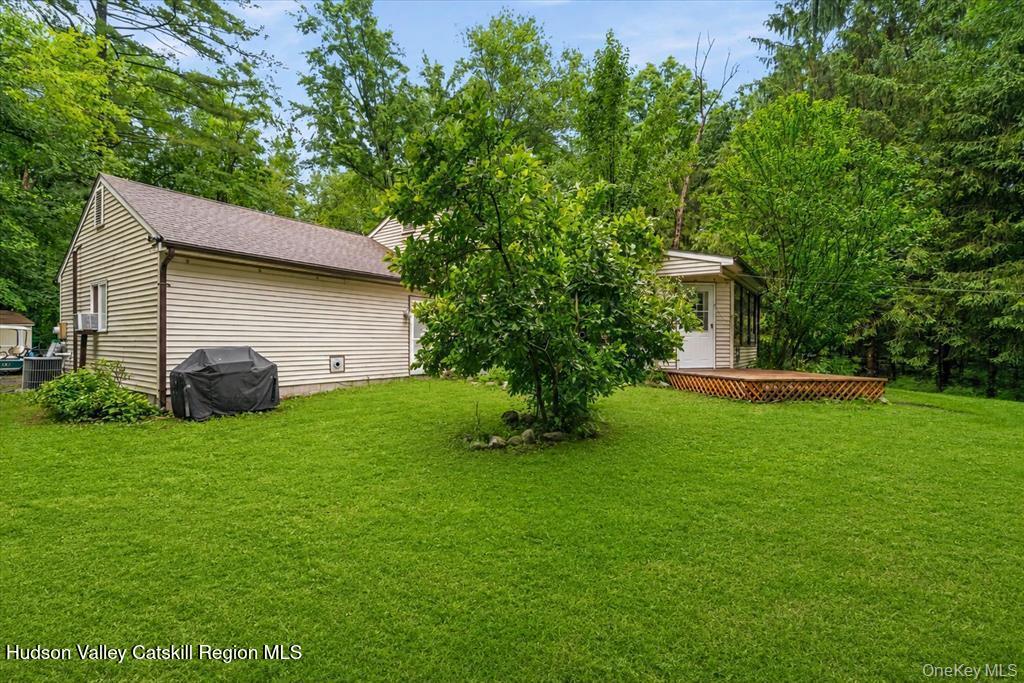 182 Redder Road Pine Bush, NY 12566 - Photo 25 of 27 27