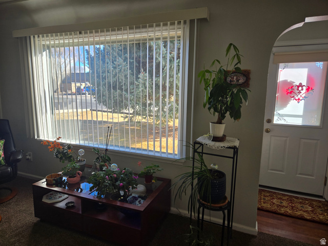 250 West 200 N Street Beaver, UT 84713 - Photo 13 of 63