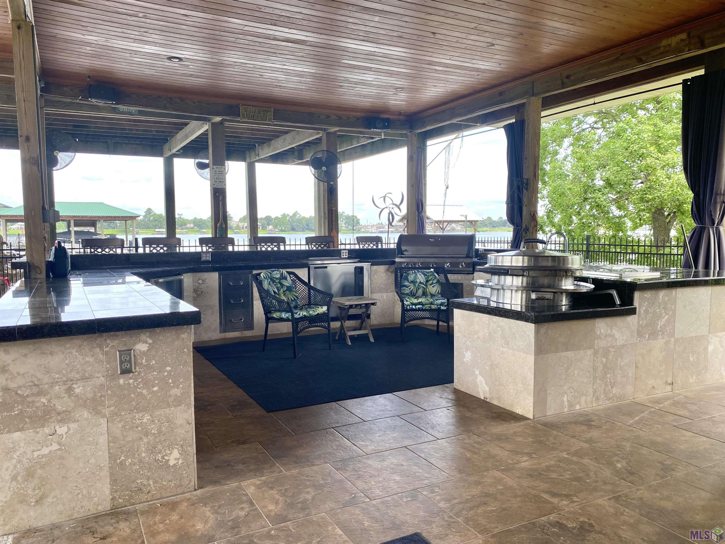 9371 Island Road Ventress, LA 70783 - Photo 14 of 25