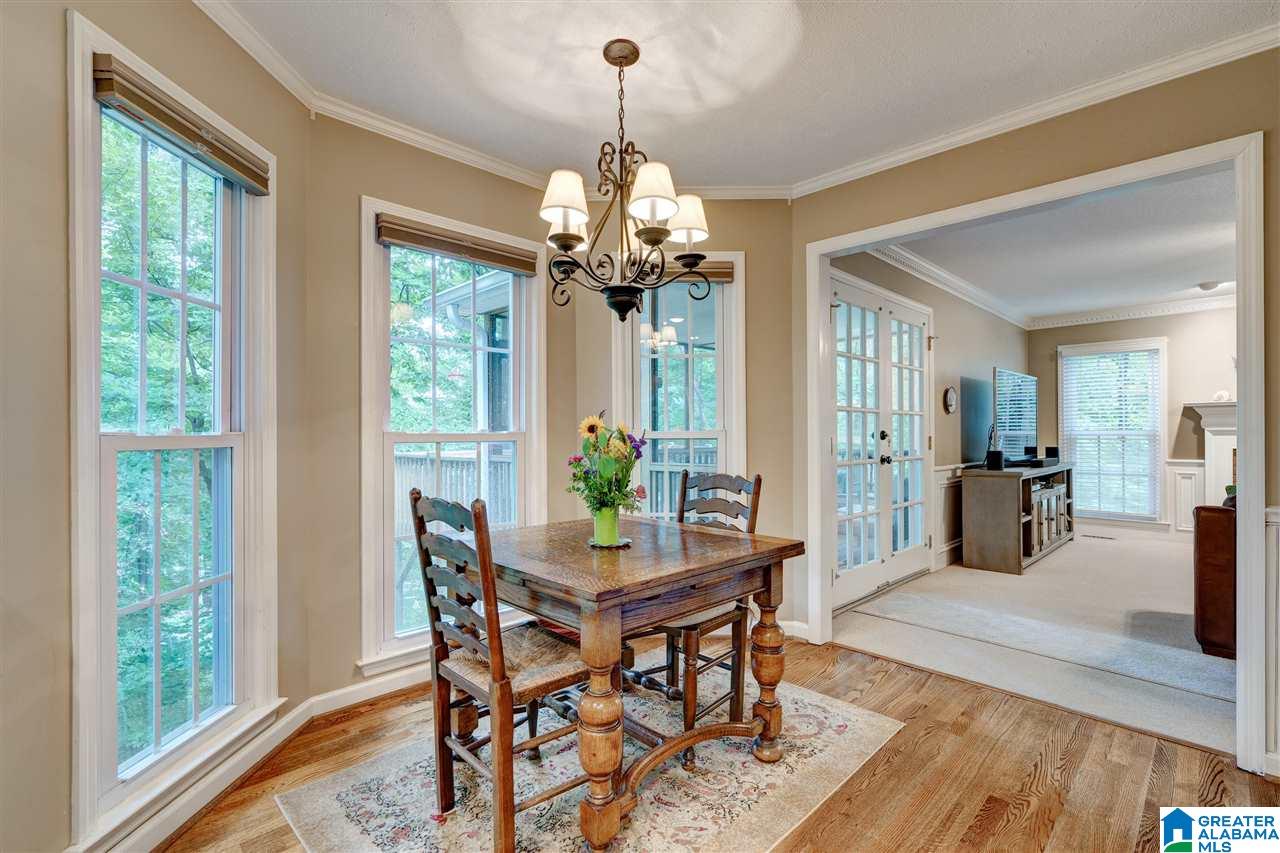 2040 Shagbark Road Birmingham, AL 35244 - Photo 14 of 45