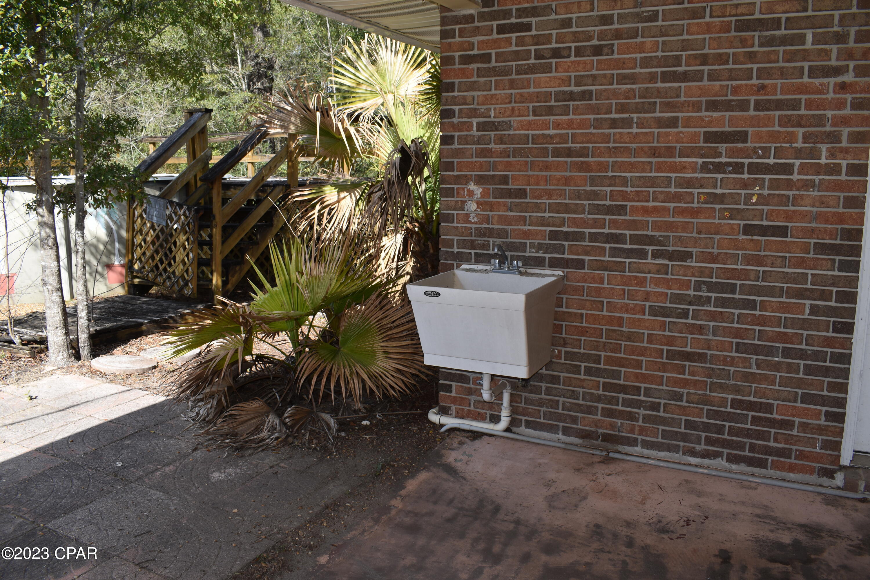 742 Sunday Road Chipley, FL 32428 - Photo 10 of 22