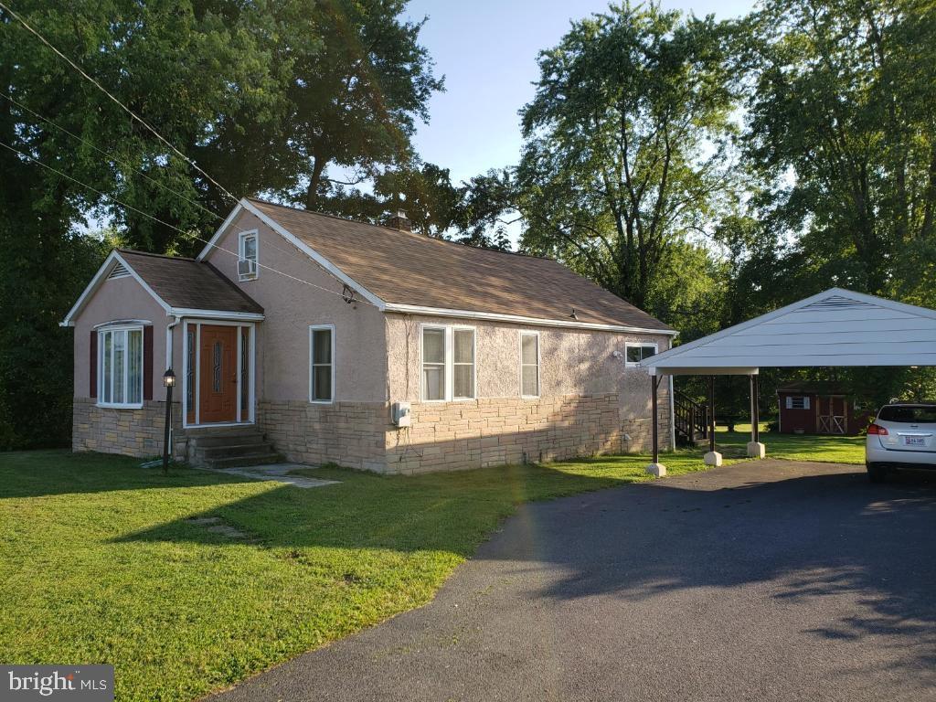 1304 Joppa Road Joppa, MD 21085 - Photo 1 of 47 Gallery Image 1
