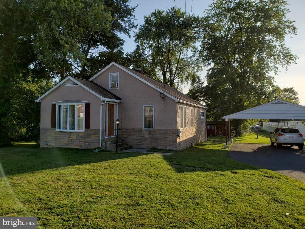 1304 Joppa Road Joppa, MD 21085 - Photo 2 of 47 Gallery Image 2