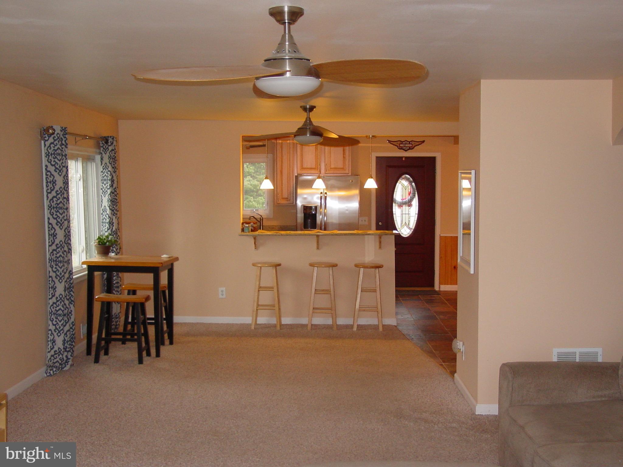 1304 Joppa Road Joppa, MD 21085 - Photo 12 of 47 Gallery Image 12