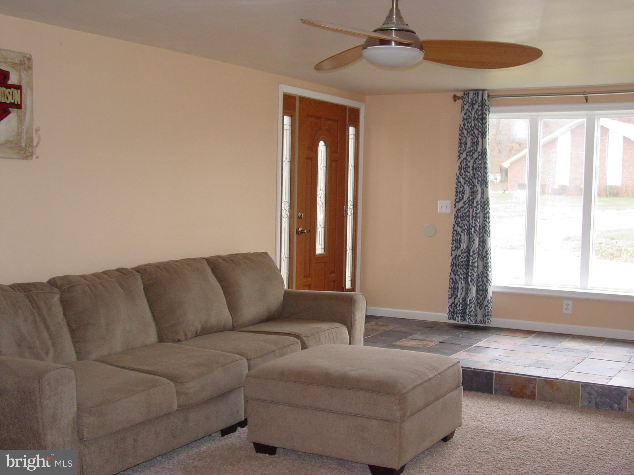 1304 Joppa Road Joppa, MD 21085 - Photo 13 of 47 Gallery Image 13