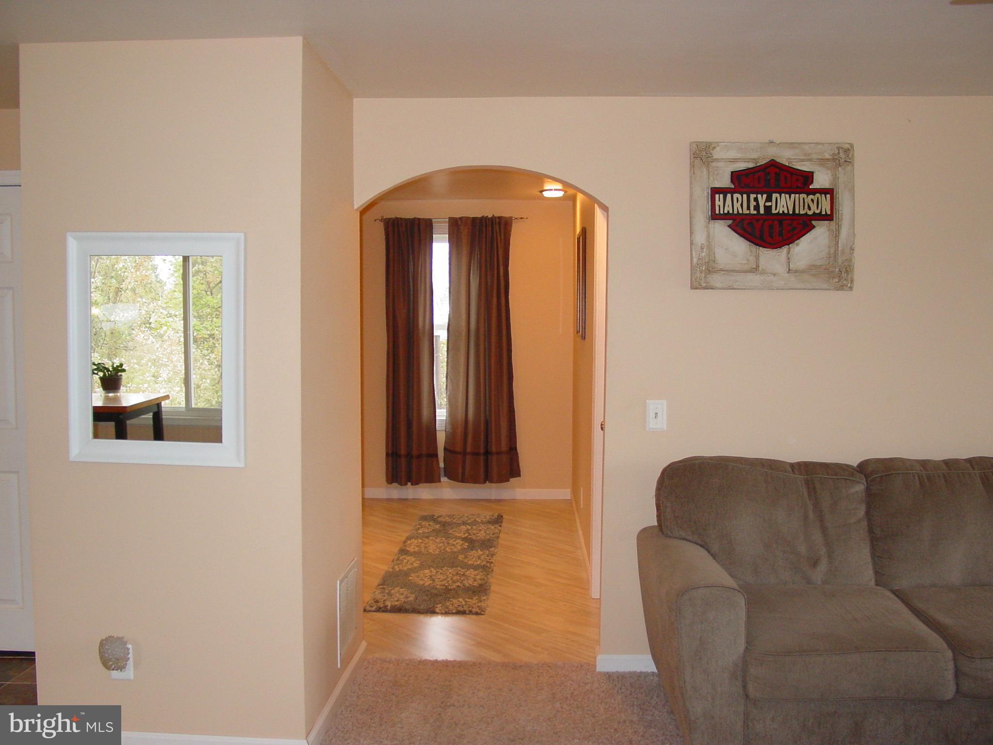 1304 Joppa Road Joppa, MD 21085 - Photo 14 of 47 Gallery Image 14