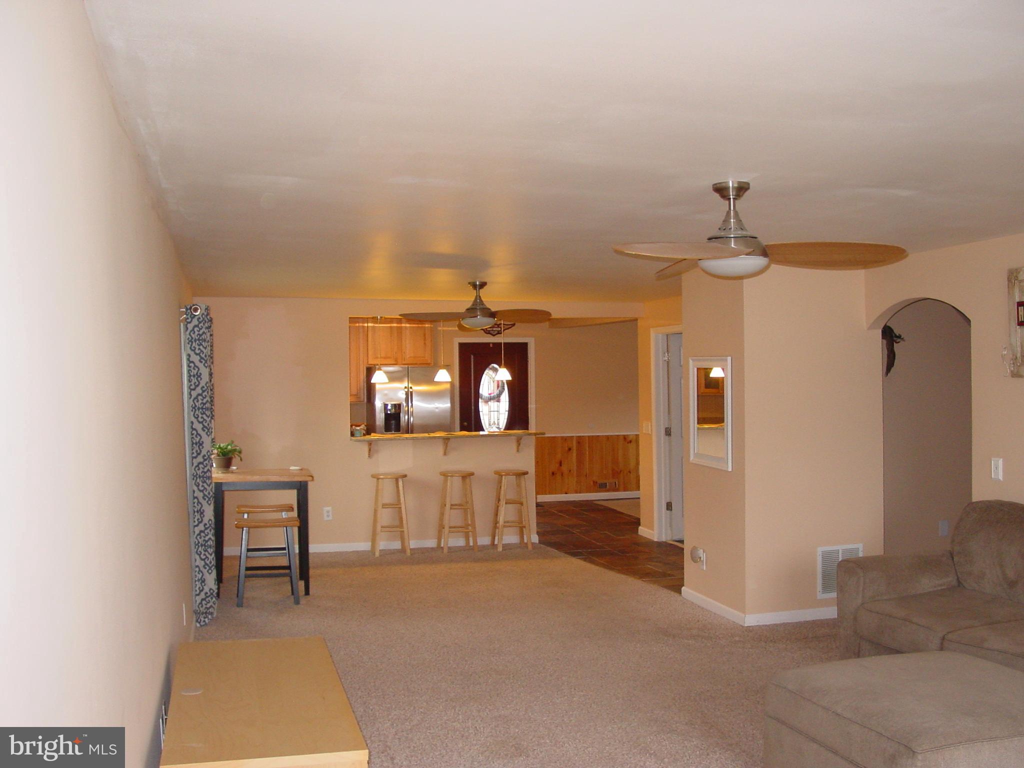 1304 Joppa Road Joppa, MD 21085 - Photo 15 of 47 Gallery Image 15
