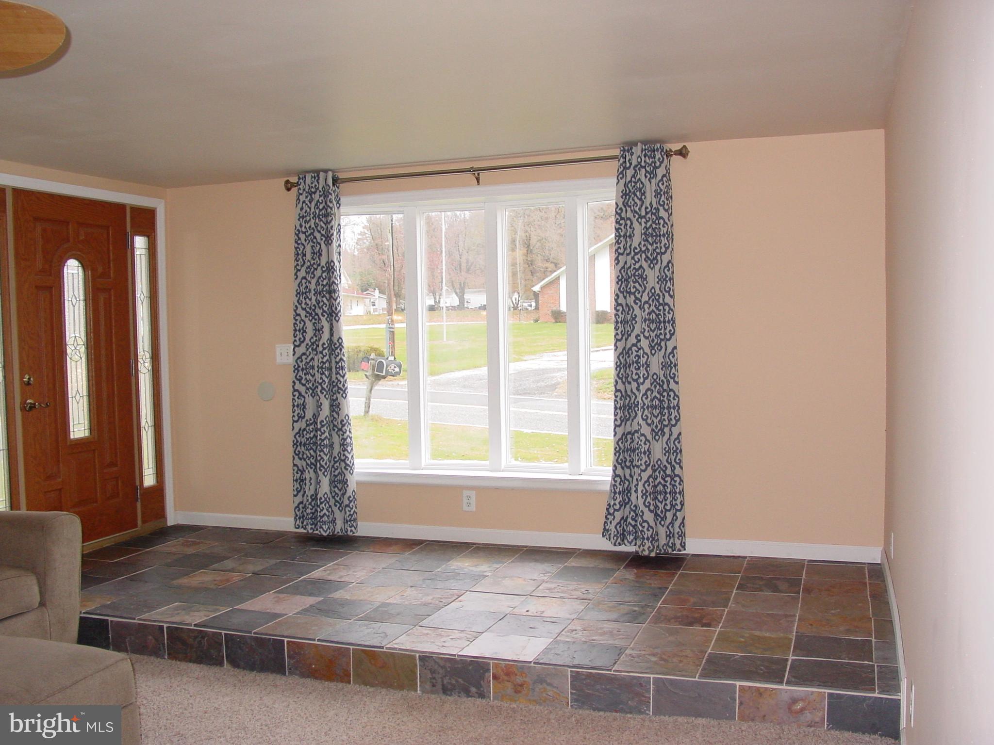 1304 Joppa Road Joppa, MD 21085 - Photo 18 of 47 Gallery Image 18