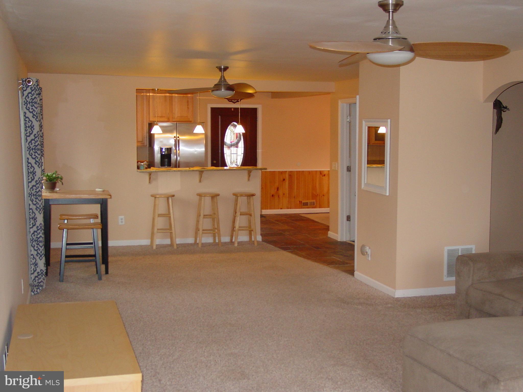 1304 Joppa Road Joppa, MD 21085 - Photo 20 of 47 Gallery Image 20