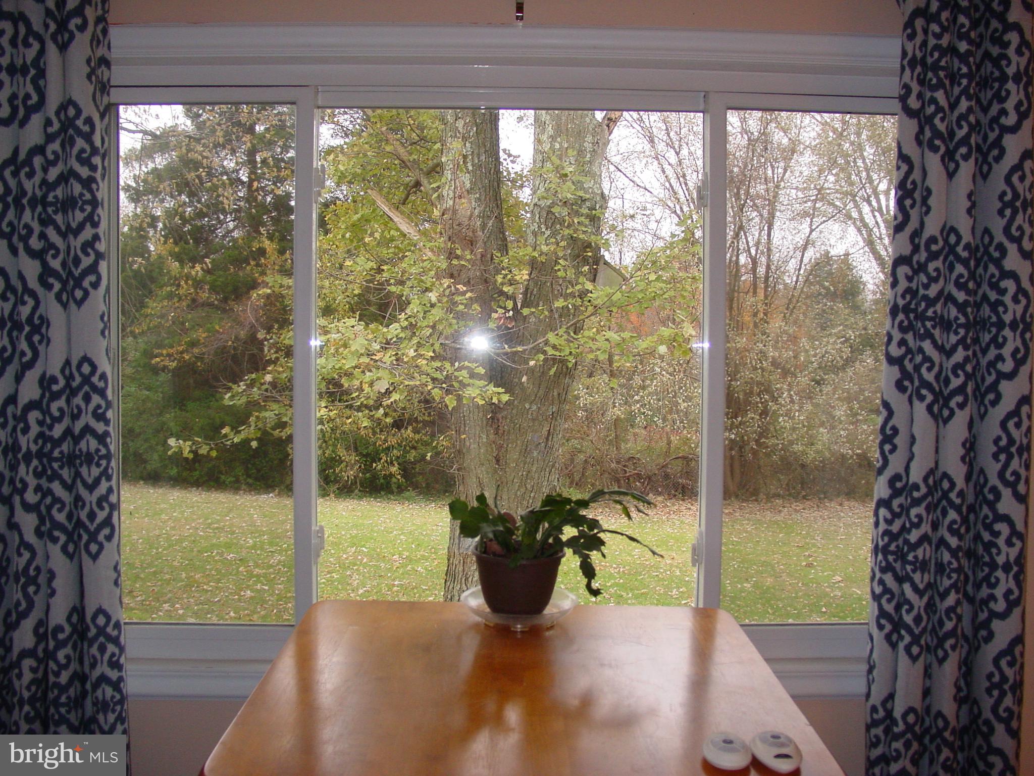 1304 Joppa Road Joppa, MD 21085 - Photo 21 of 47 Gallery Image 21
