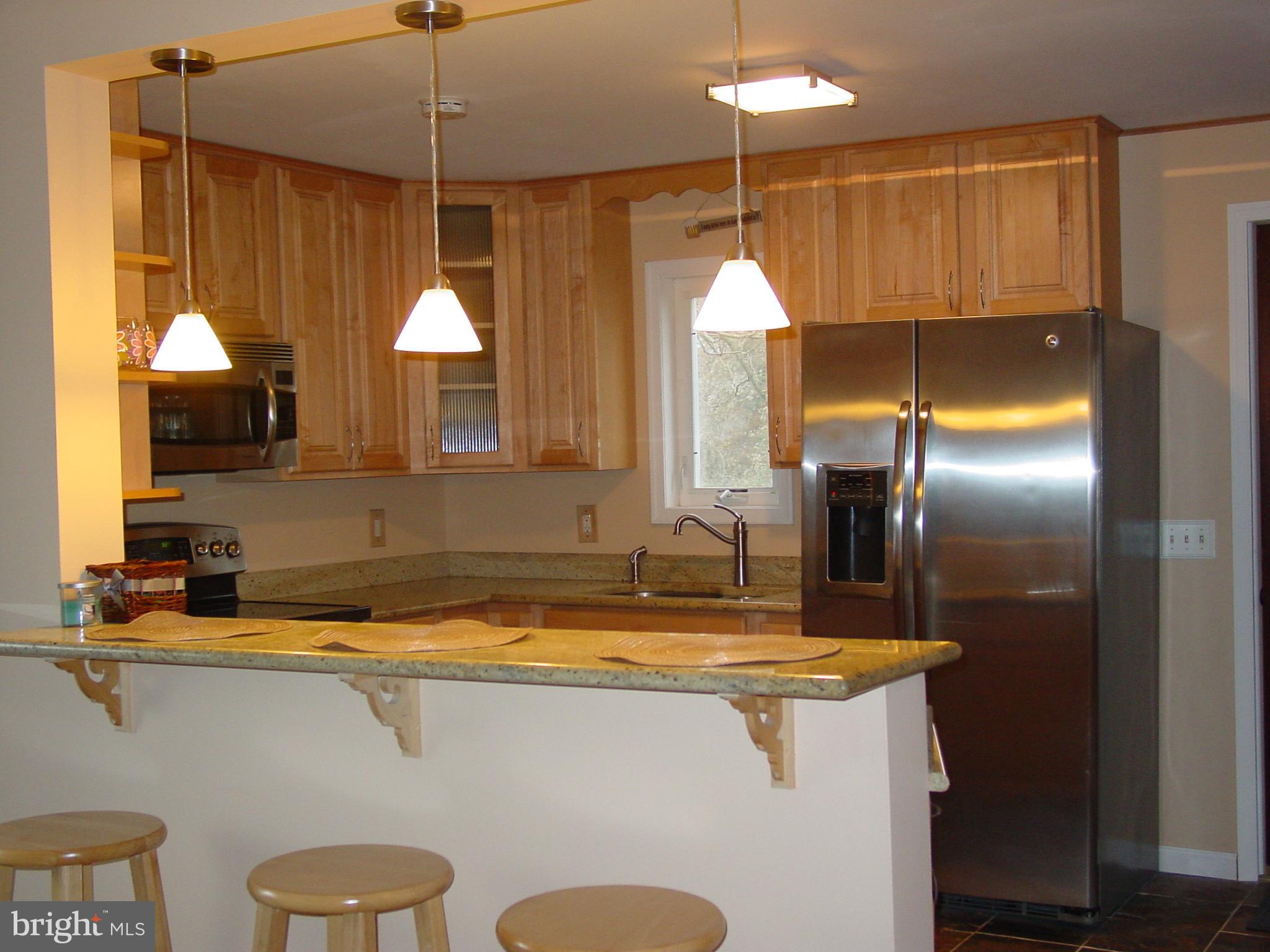 1304 Joppa Road Joppa, MD 21085 - Photo 23 of 47 Gallery Image 23