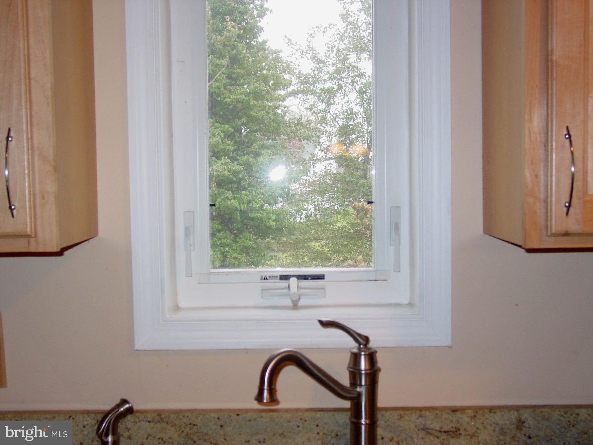 1304 Joppa Road Joppa, MD 21085 - Photo 24 of 47 Gallery Image 24