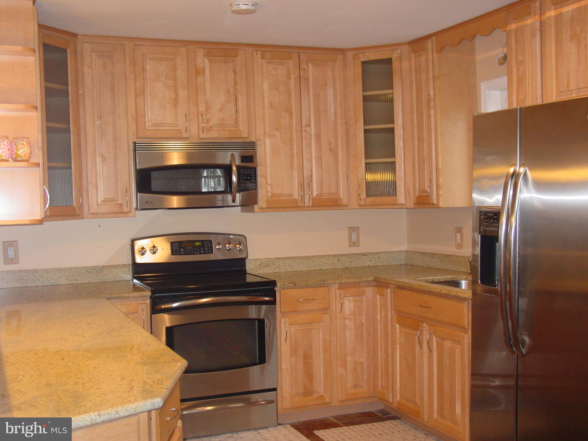 1304 Joppa Road Joppa, MD 21085 - Photo 25 of 47 Gallery Image 25