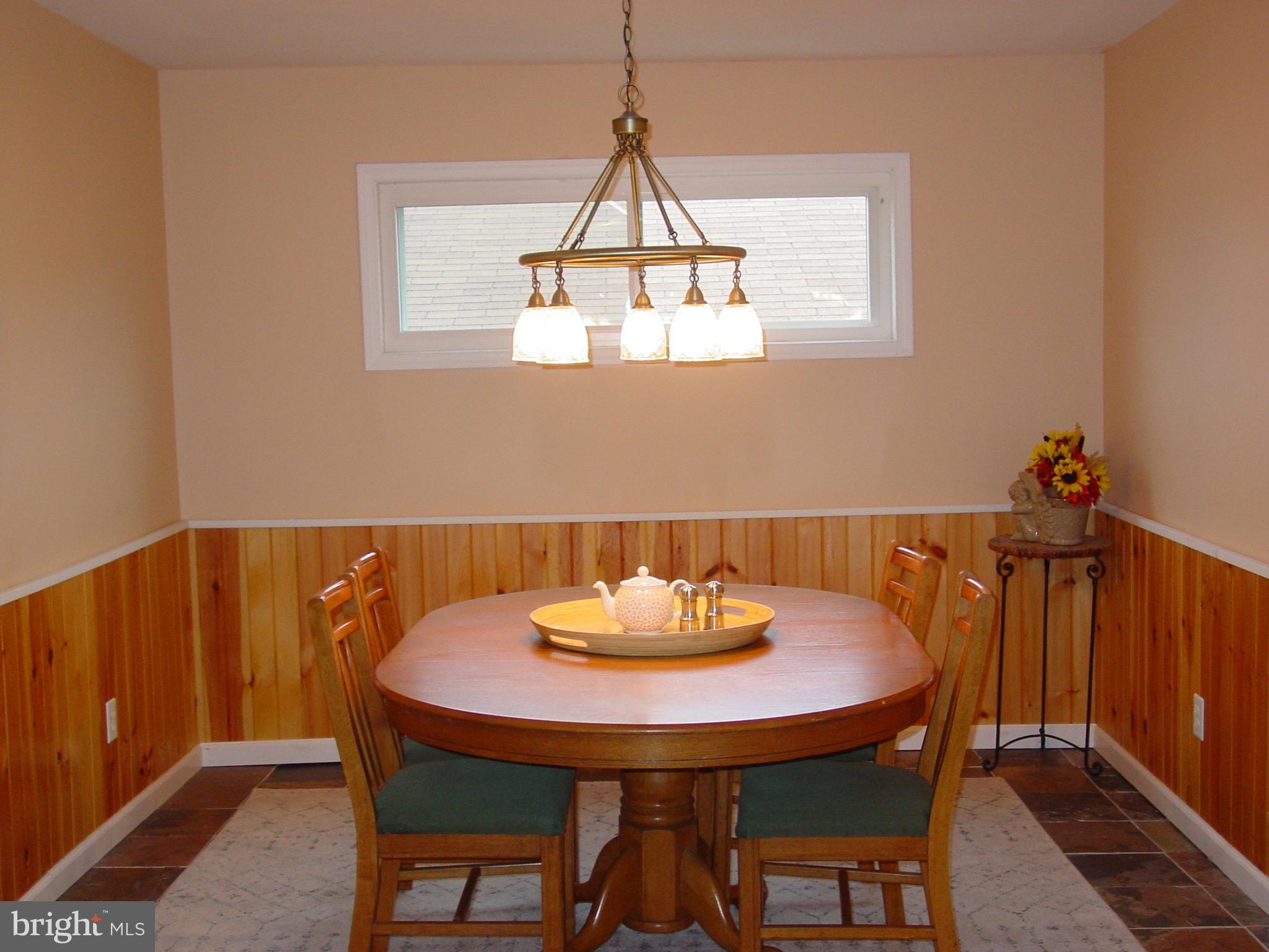 1304 Joppa Road Joppa, MD 21085 - Photo 27 of 47 Gallery Image 27