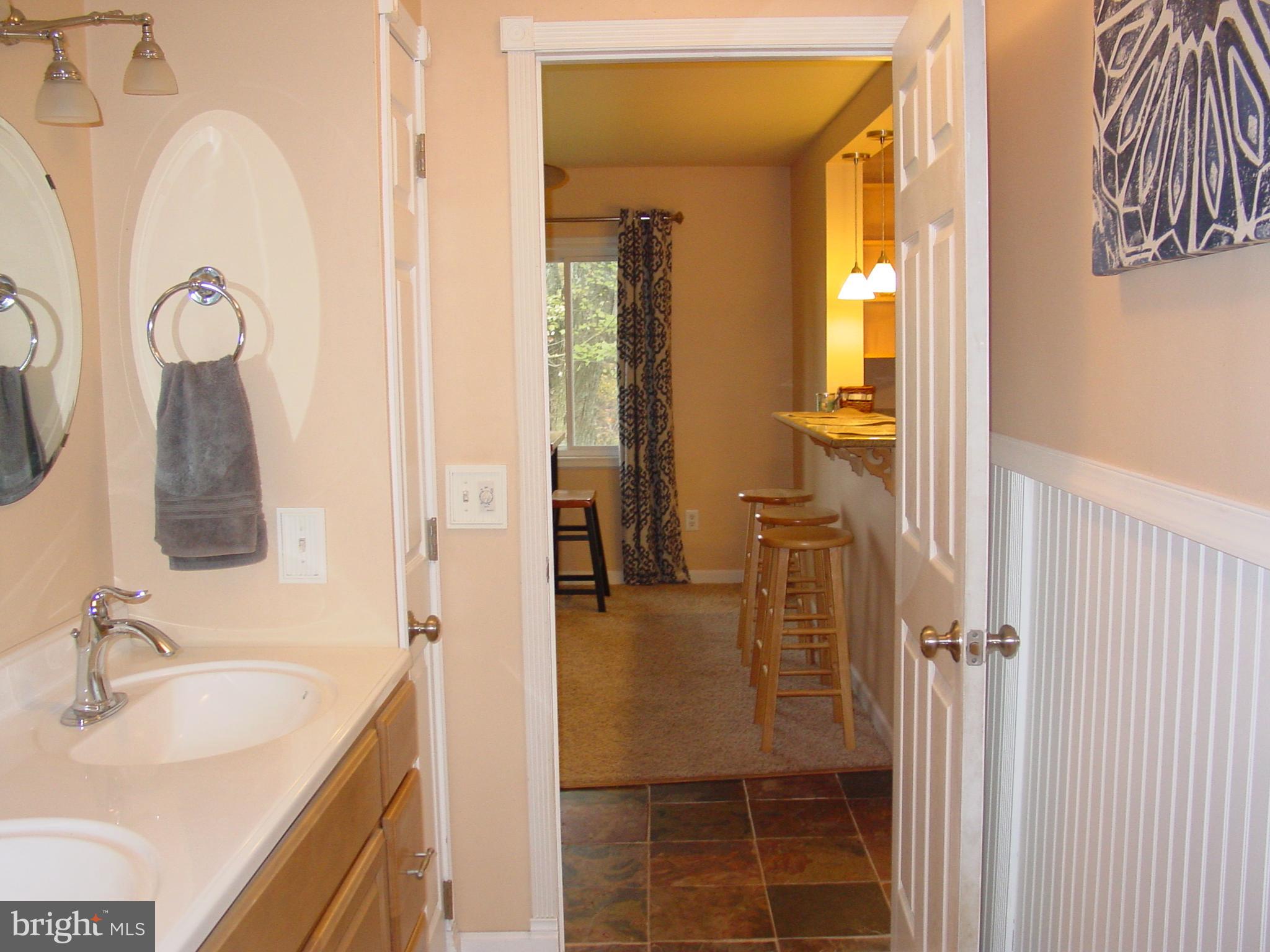 1304 Joppa Road Joppa, MD 21085 - Photo 28 of 47 Gallery Image 28