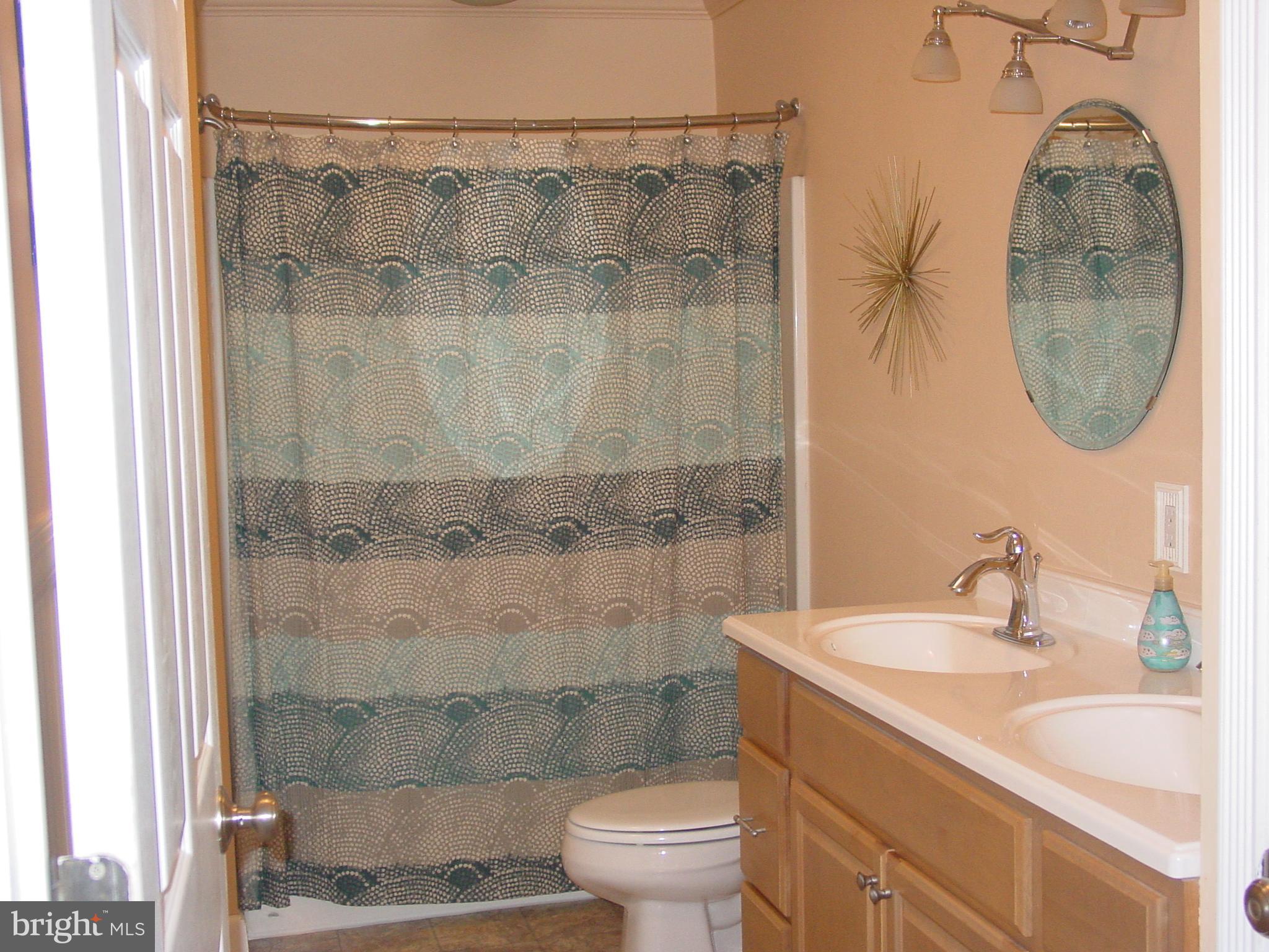 1304 Joppa Road Joppa, MD 21085 - Photo 29 of 47 Gallery Image 29