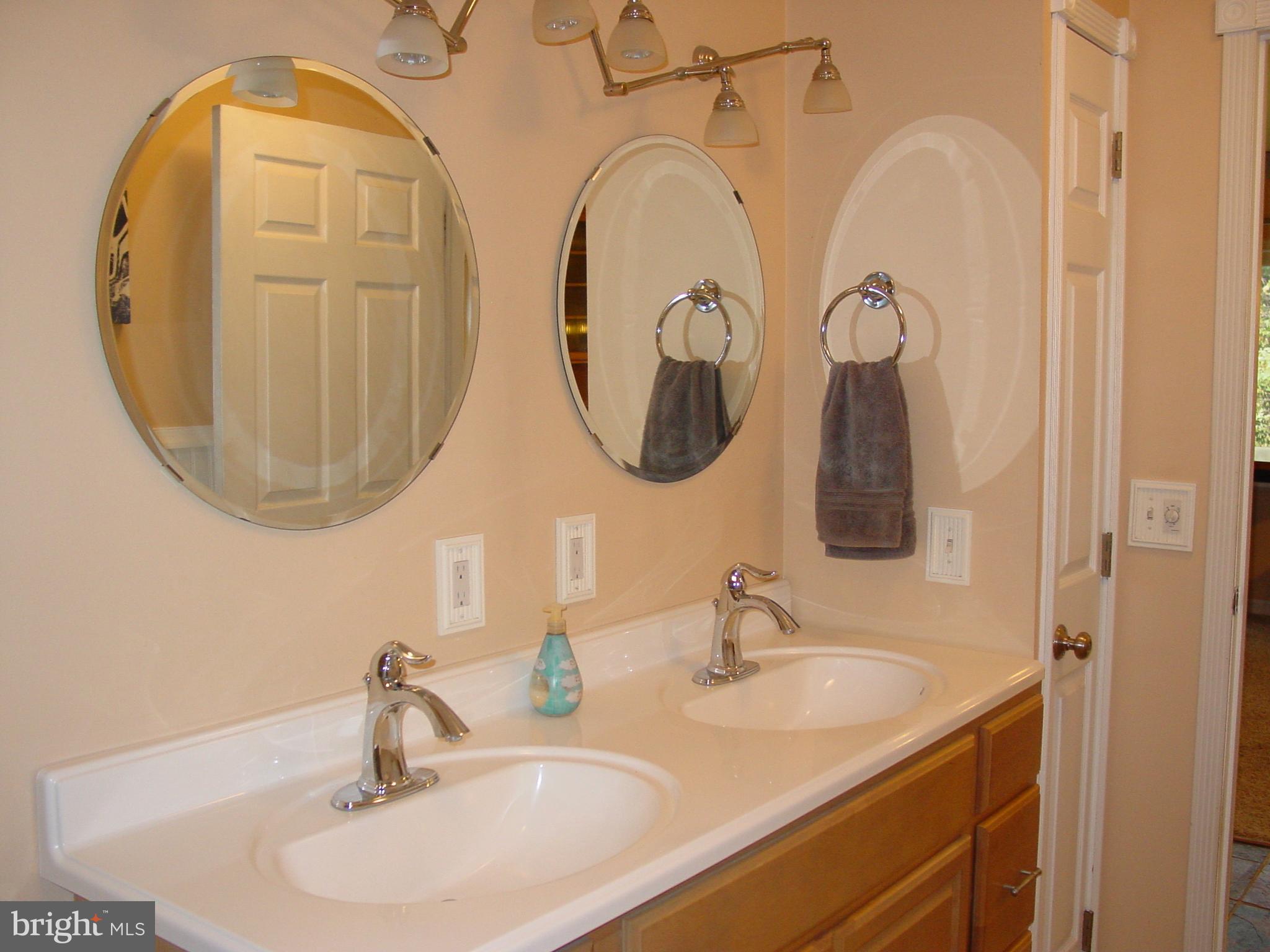 1304 Joppa Road Joppa, MD 21085 - Photo 30 of 47 Gallery Image 30