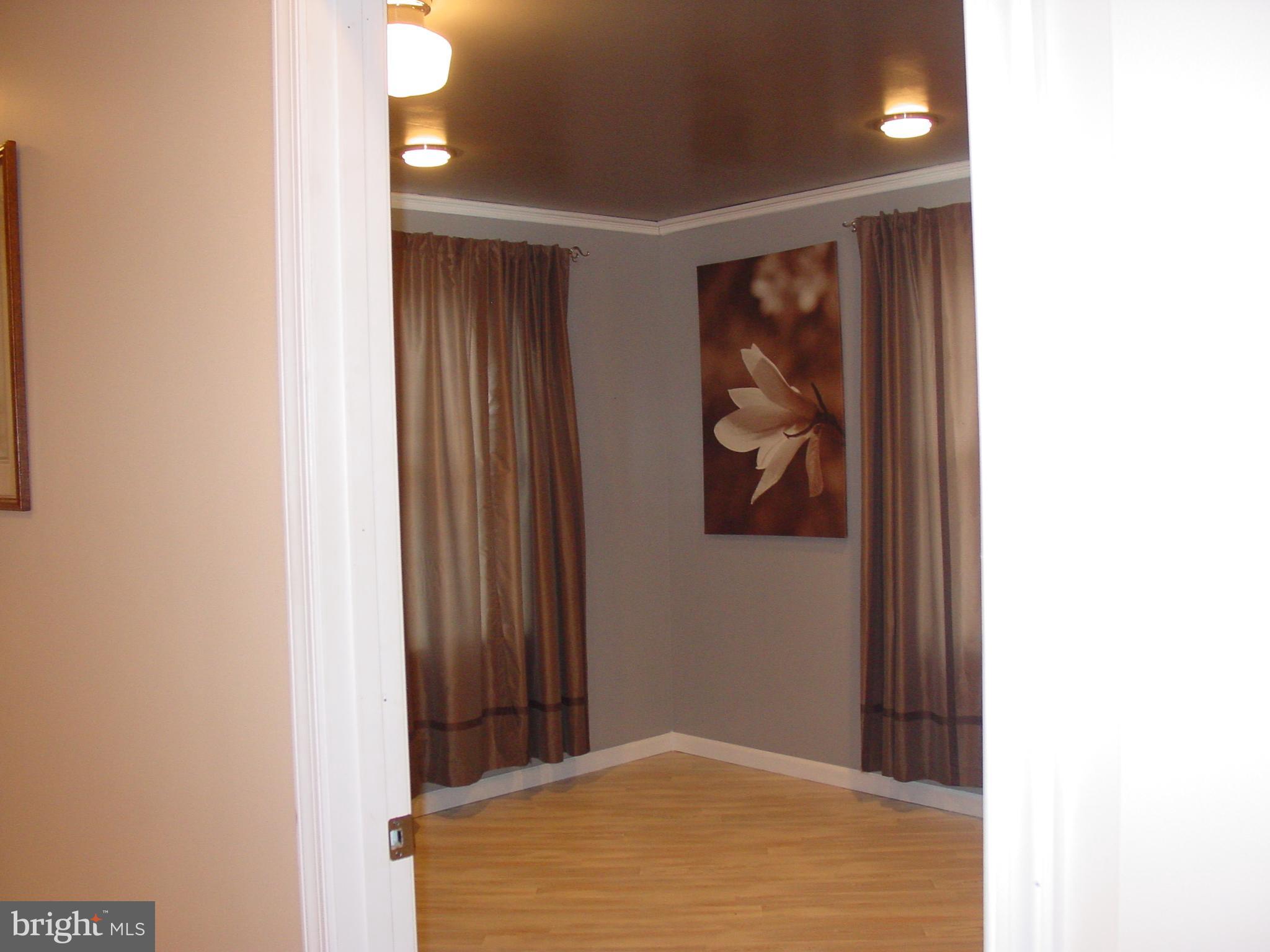1304 Joppa Road Joppa, MD 21085 - Photo 32 of 47 Gallery Image 32