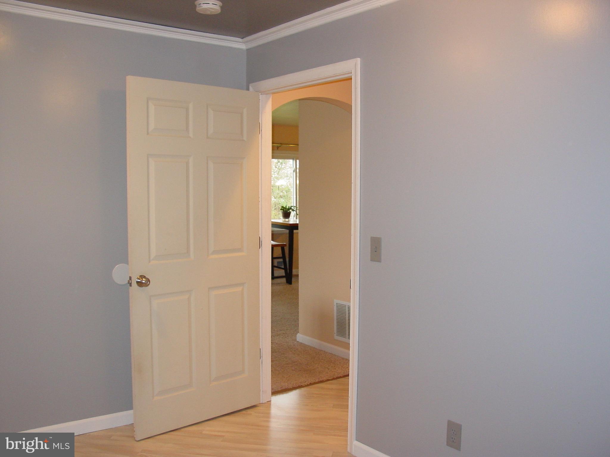 1304 Joppa Road Joppa, MD 21085 - Photo 36 of 47 Gallery Image 36
