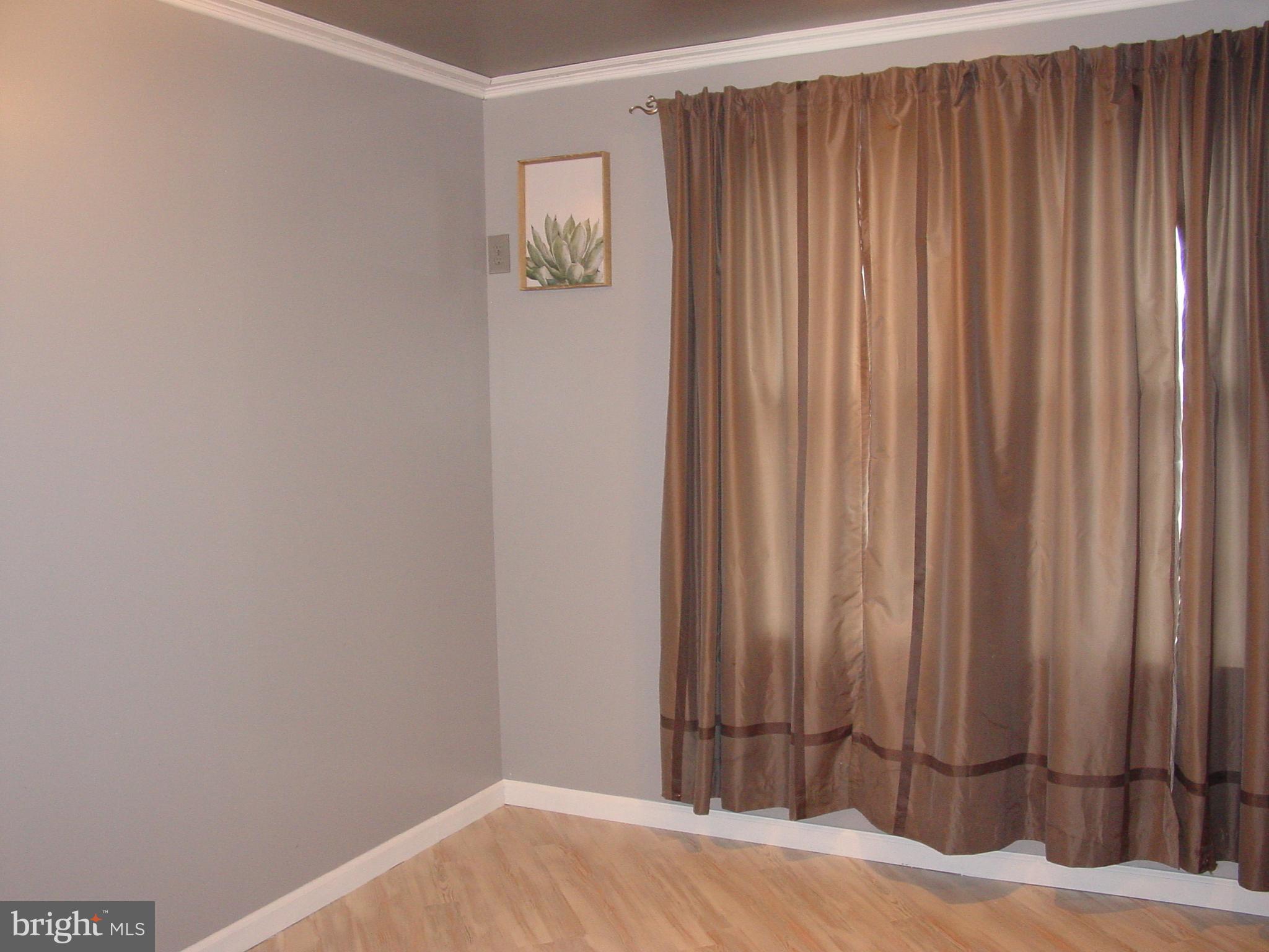1304 Joppa Road Joppa, MD 21085 - Photo 39 of 47 Gallery Image 39