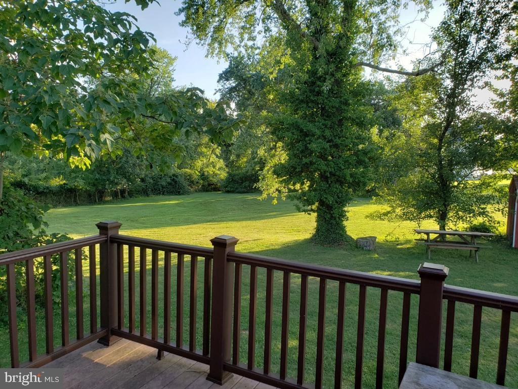 1304 Joppa Road Joppa, MD 21085 - Photo 10 of 47 Gallery Image 10