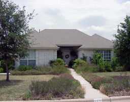 126 Benchmark Street Georgetown, TX 78626 - Photo 1 of 1 Gallery Image 1