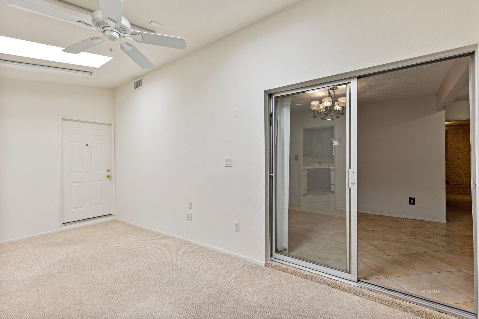 1019 North Norma Street Ridgecrest, CA 93555 - Photo 35 of 37