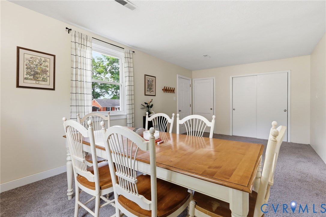 1609 Foster Road Richmond, VA 23226 - Photo 14 of 54