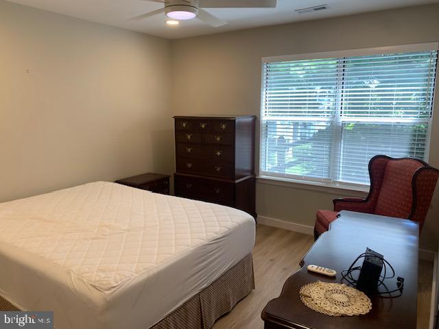 2609 Camelback Lane, Unit 3 Silver Spring, MD 20906 - Photo 35 of 41 owner's bedroom