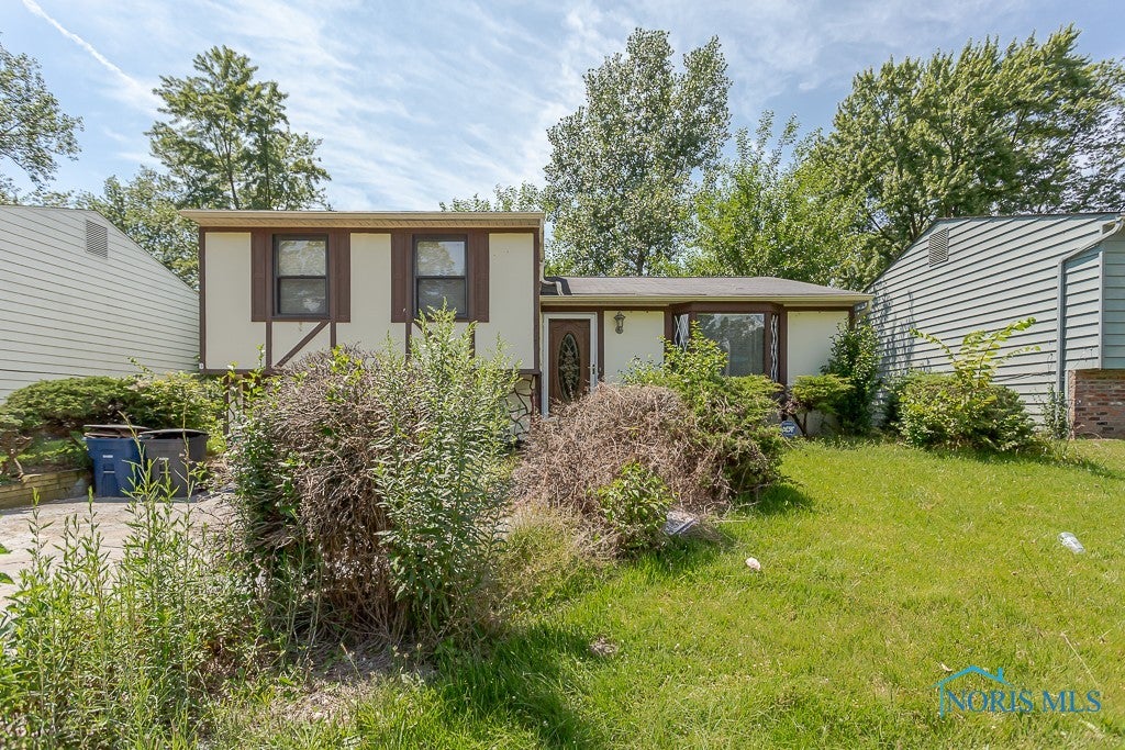 717 Burke Glen Road Toledo, OH 43607 - Photo 39 of 40 Gallery Image 39