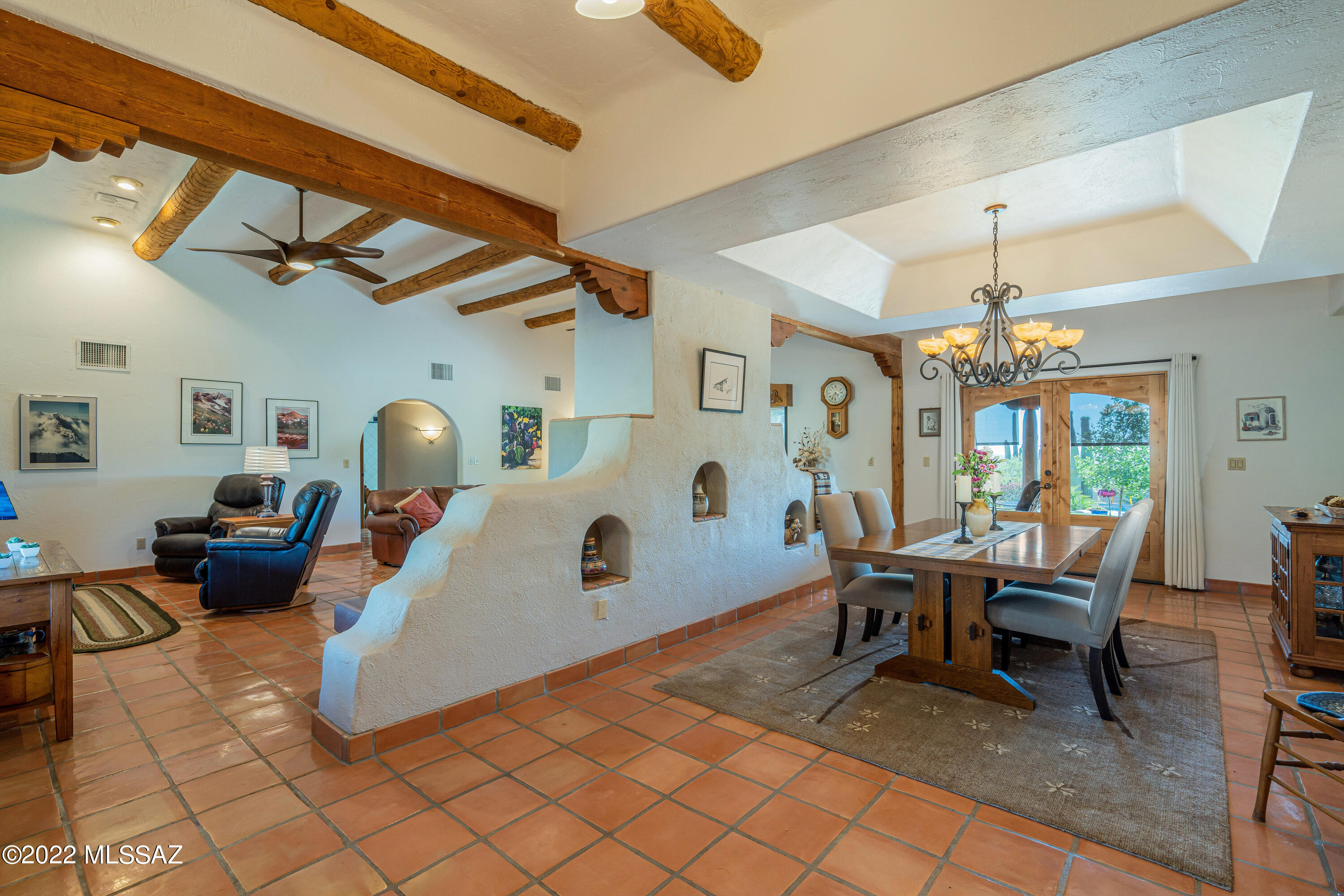 13180 East Deep Well Road Tucson, AZ 85749 - Photo 7 of 46 Gallery Image 7