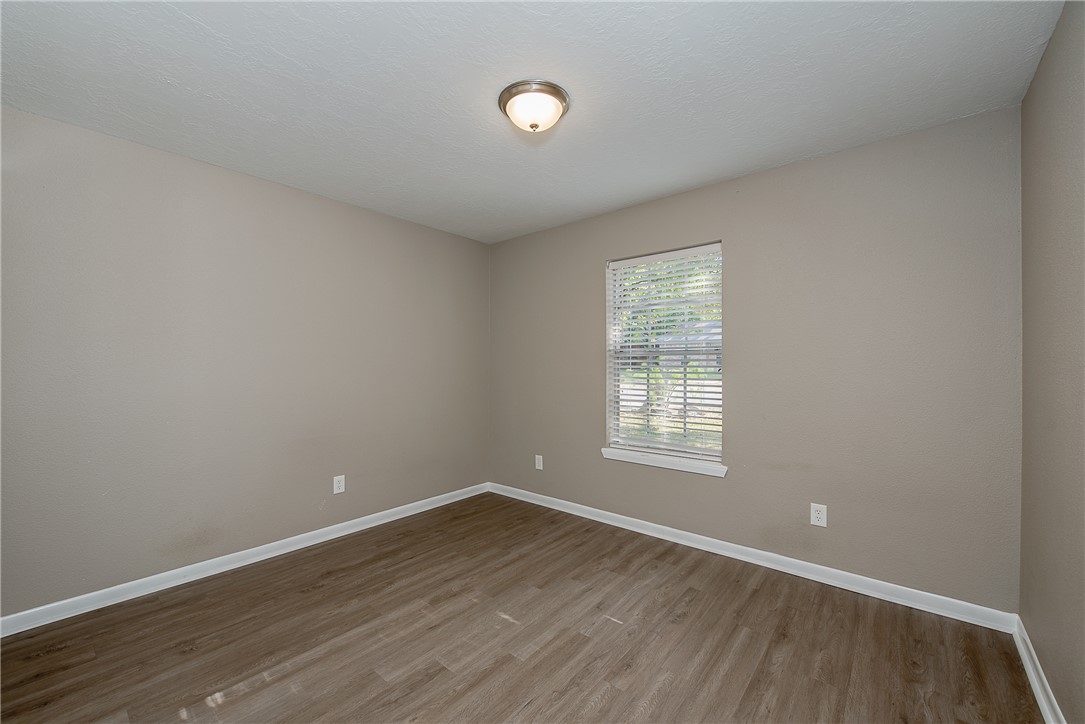 3917 Olive Street, Unit B Bryan, TX 77801 - Photo 8 of 11